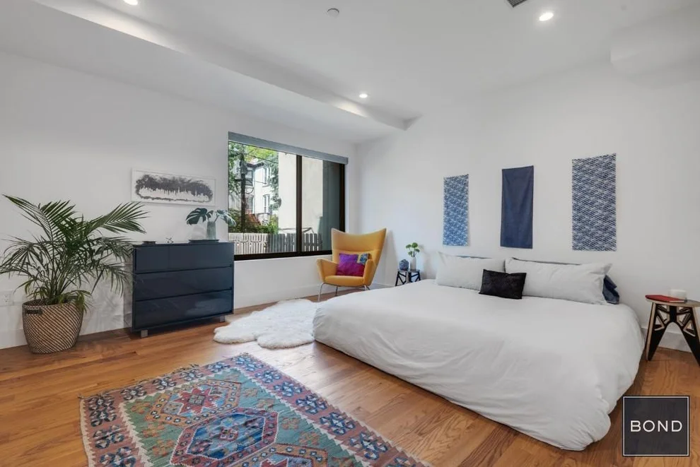 Unit for sale at 39 Madison Street, Brooklyn, NY 11238