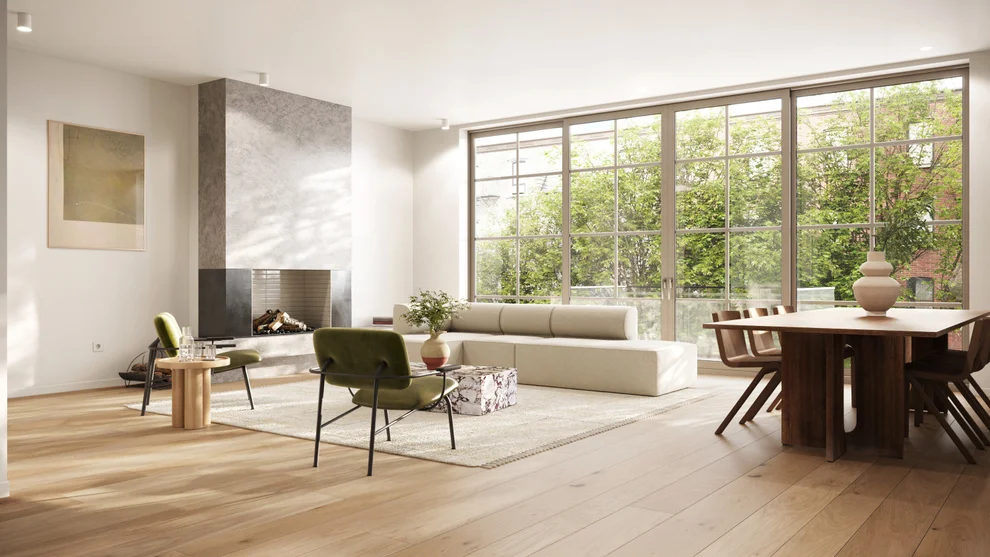Unit for sale at 362 STATE Street, Brooklyn, NY 11217