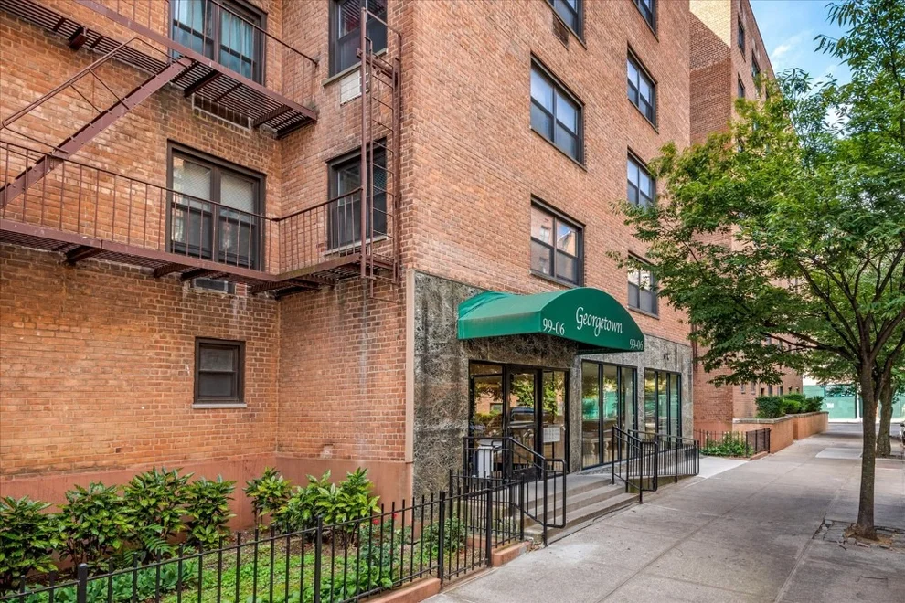 Unit for sale at 99-06 58th Avenue, Queens, NY 11368