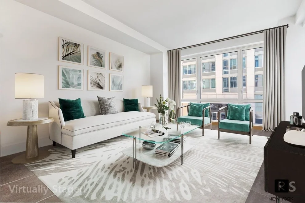 Unit for sale at 34 N 7th Street, Brooklyn, NY 11249