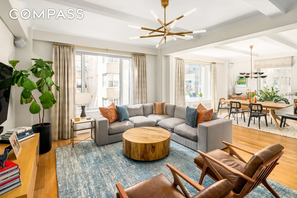 Unit for sale at 138 E 36th Street, Manhattan, NY 10016
