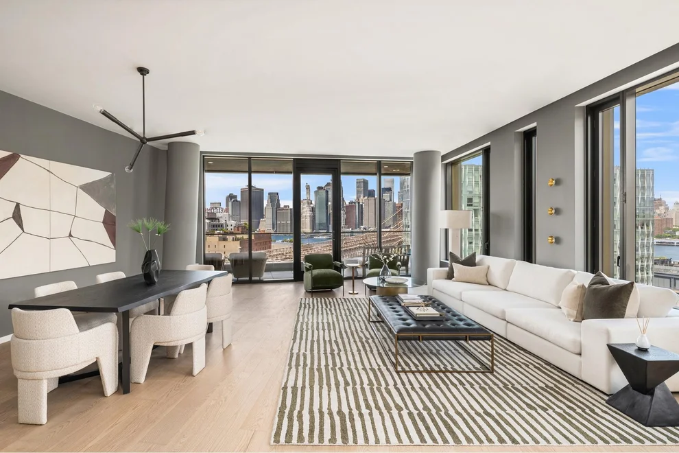 Unit for sale at 30 FRONT Street, Brooklyn, NY 11201