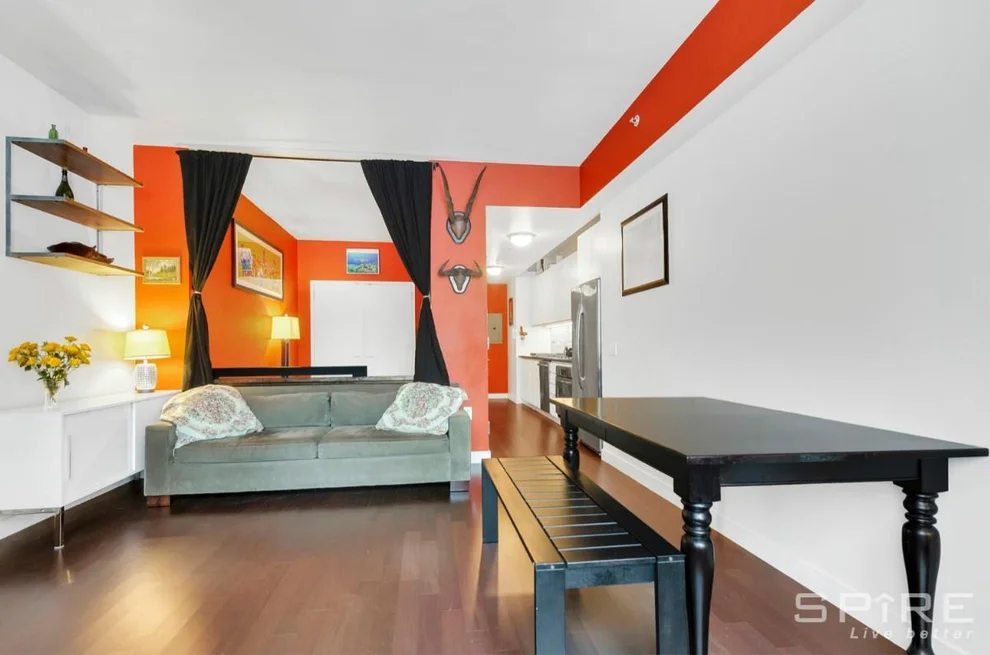 Unit for sale at 306 Gold Street, Brooklyn, NY 11201
