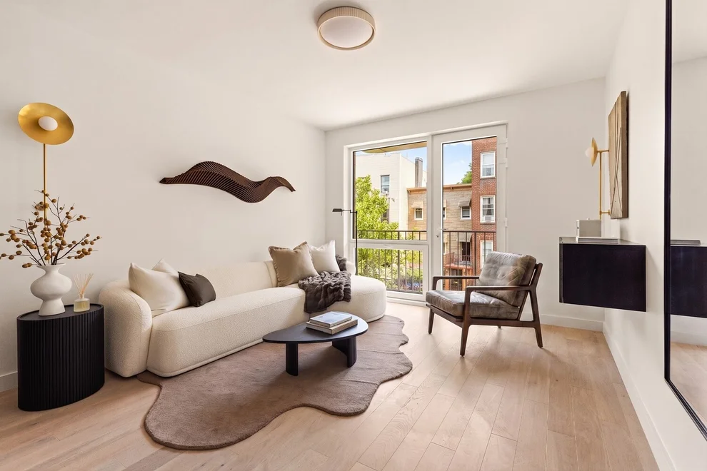 Unit for sale at 218 23RD Street, Brooklyn, NY 11232