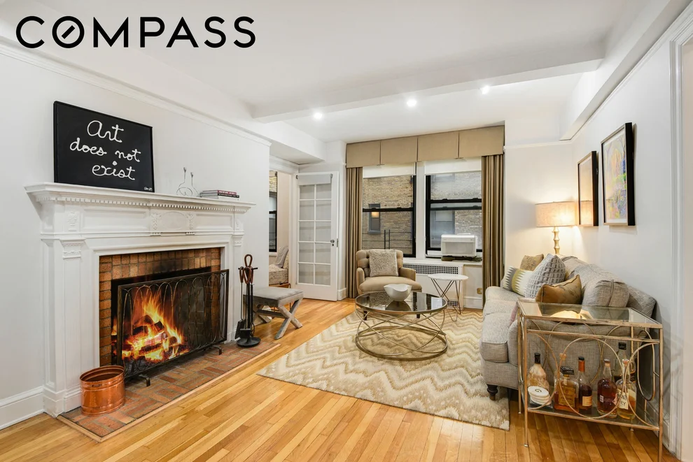 Unit for sale at 205 E 78th Street, Manhattan, NY 10075