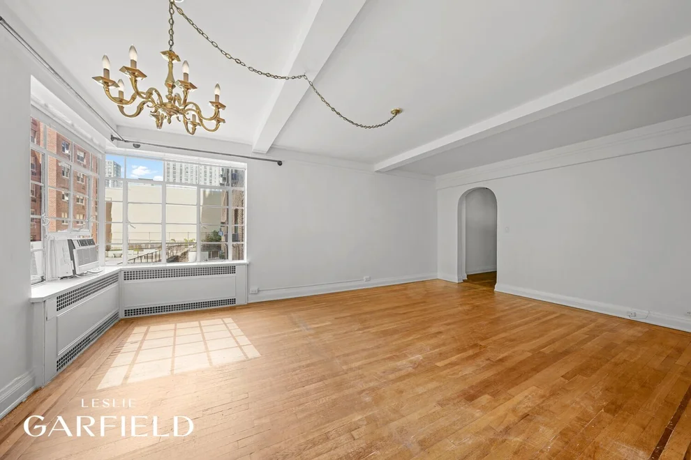 Unit for sale at 320 CENTRAL Park W, Manhattan, NY 10025