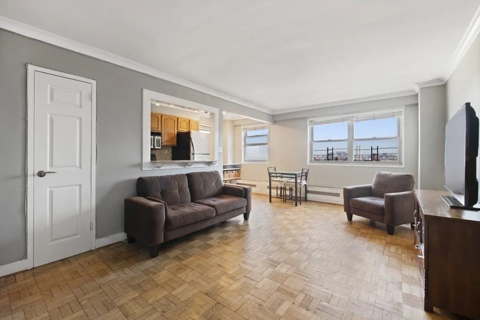 Unit for sale at 175 Adams Street, Brooklyn, NY 11201