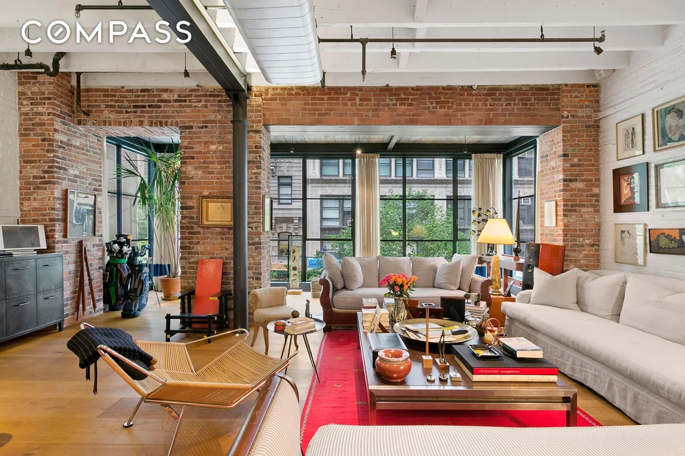 Unit for sale at 10 E 22nd Street, Manhattan, NY 10010