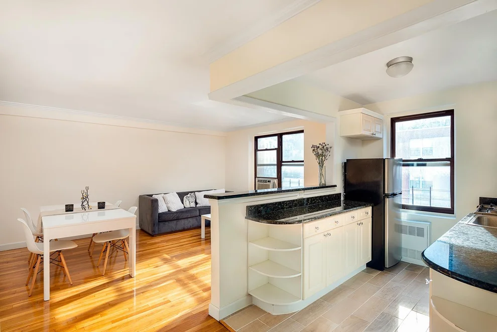 Unit for sale at 4489 Broadway, Manhattan, NY 10040