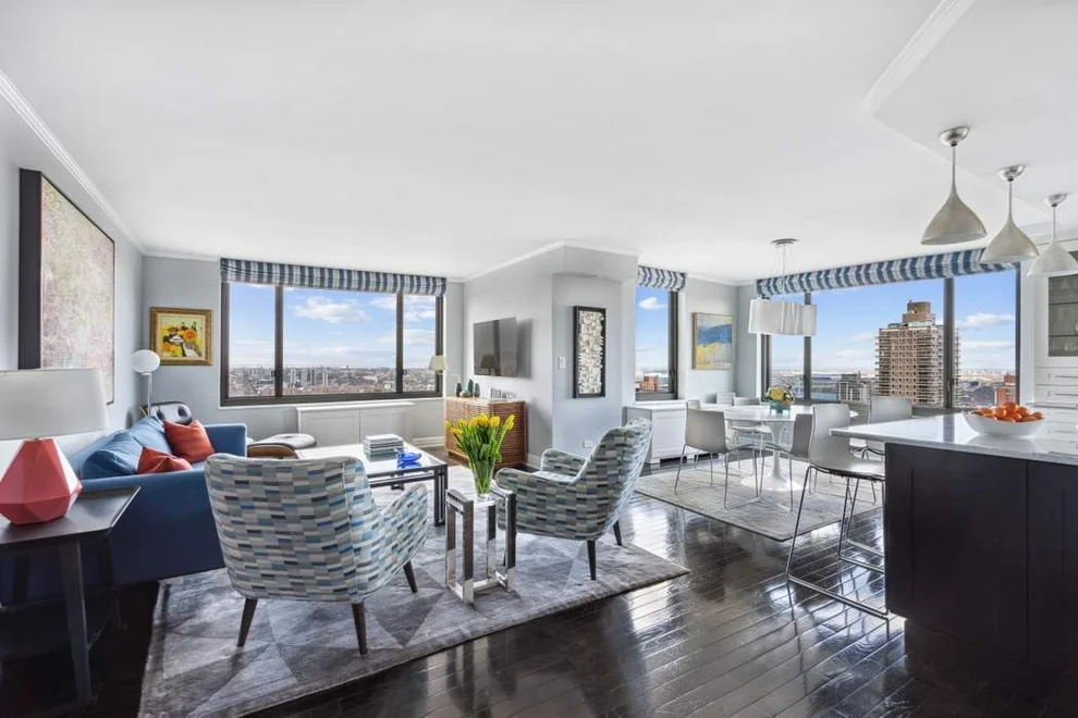 Unit for sale at 115 E 87th Street, Manhattan, NY 10128
