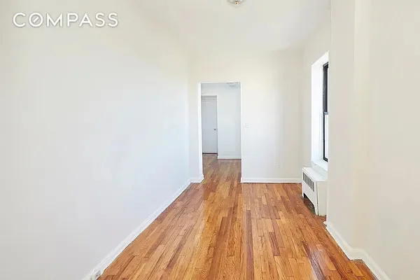 Unit for sale at 506 W 145th Street, Manhattan, NY 10031