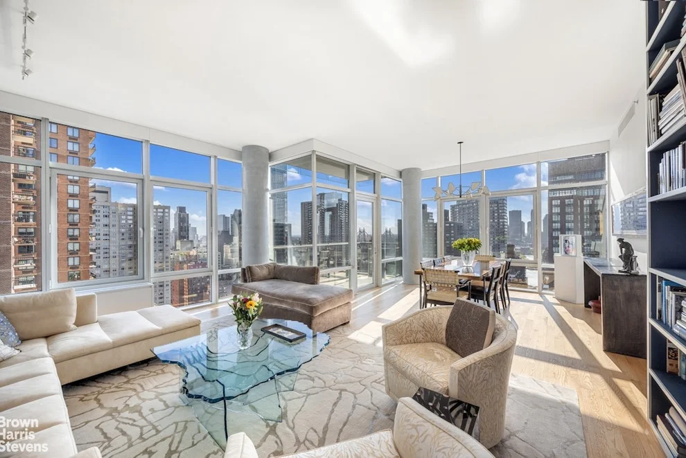 Unit for sale at 310 E 53RD Street, Manhattan, NY 10022