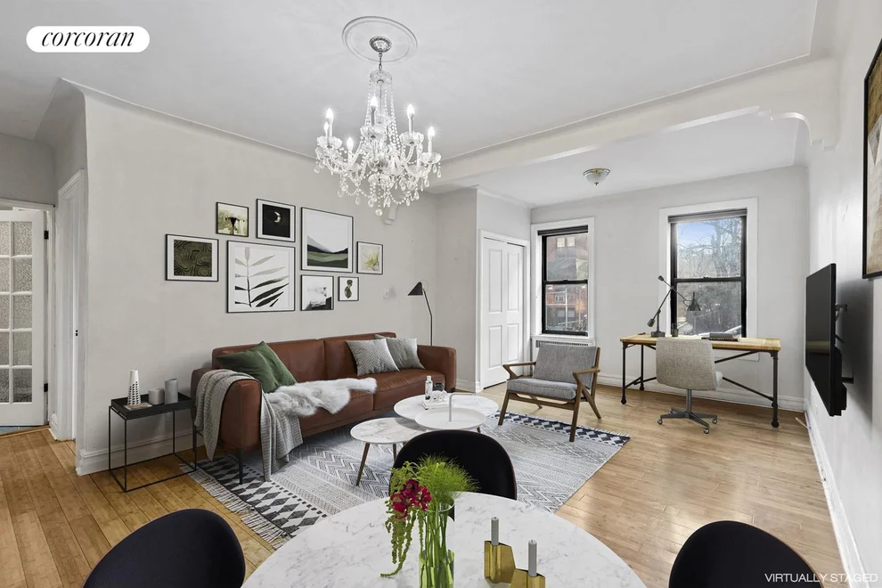 Unit for sale at 41-36 51ST Street, Queens, NY 11377
