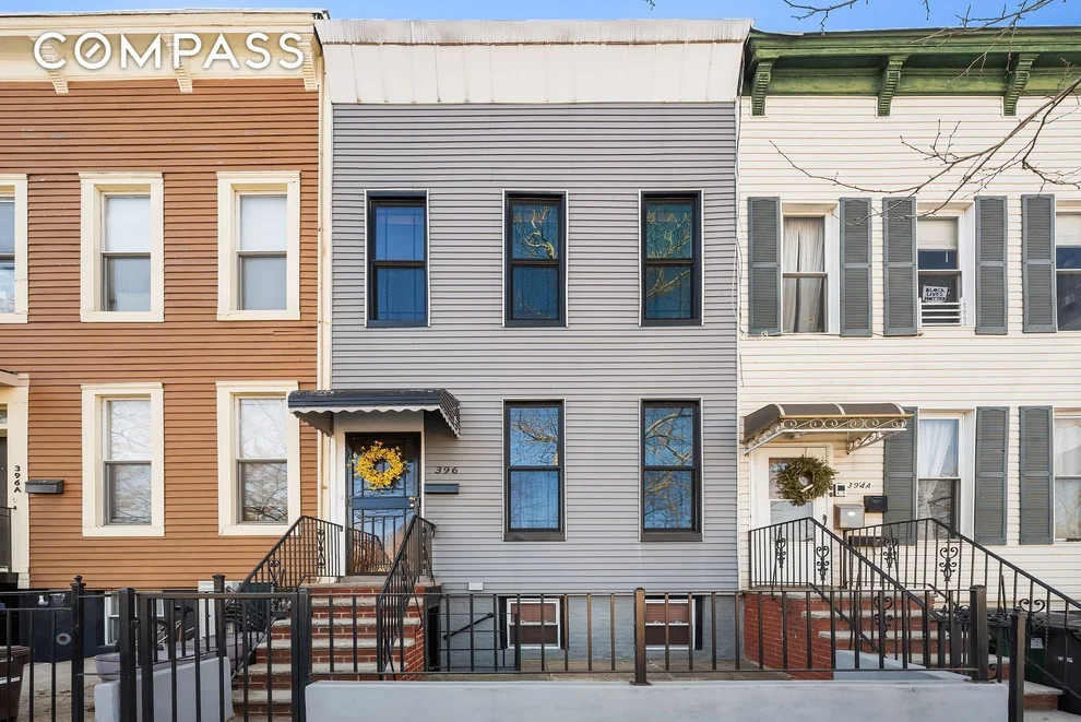 Unit for sale at 396 19th Street, Brooklyn, NY 11215