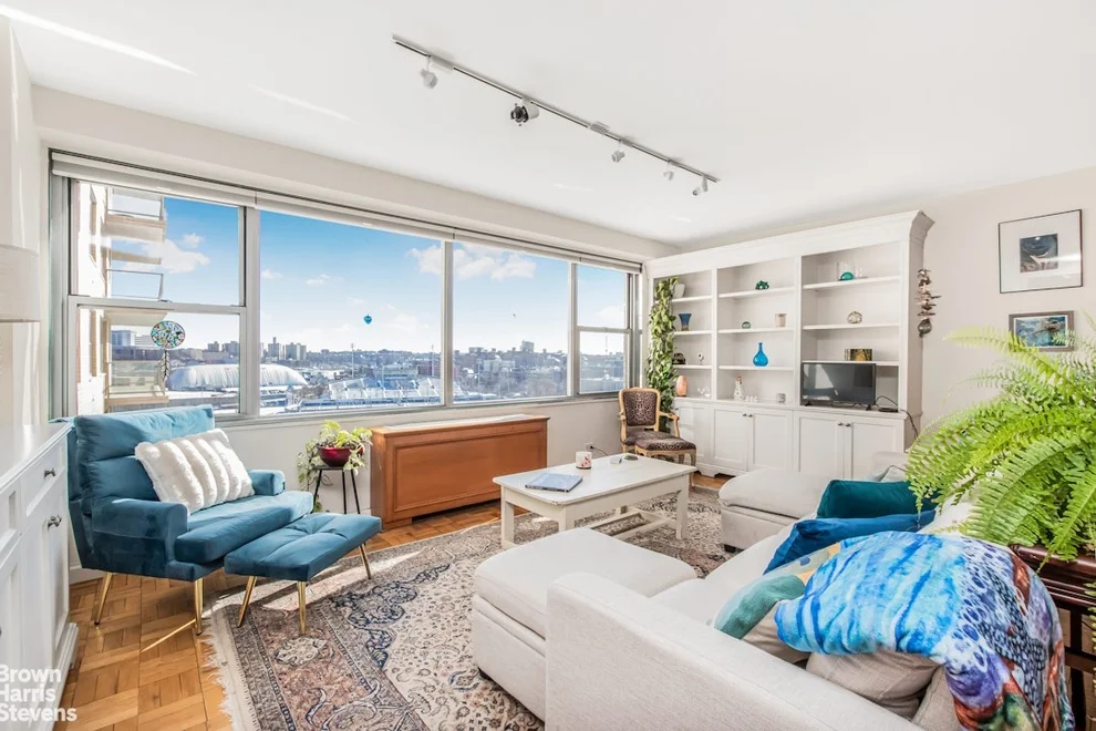 Unit for sale at 2500 JOHNSON Avenue, Bronx, NY 10463