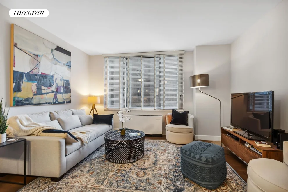 Unit for sale at 101 W 79TH Street, Manhattan, NY 10024