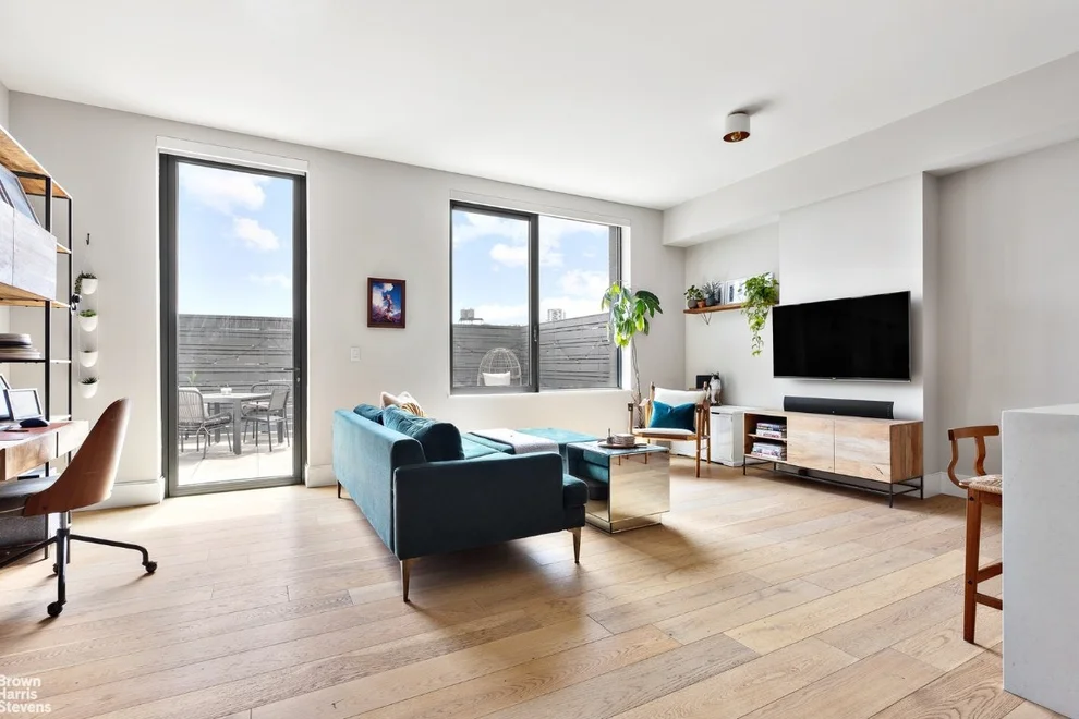 Unit for sale at 22-18 JACKSON Avenue, Queens, NY 11101