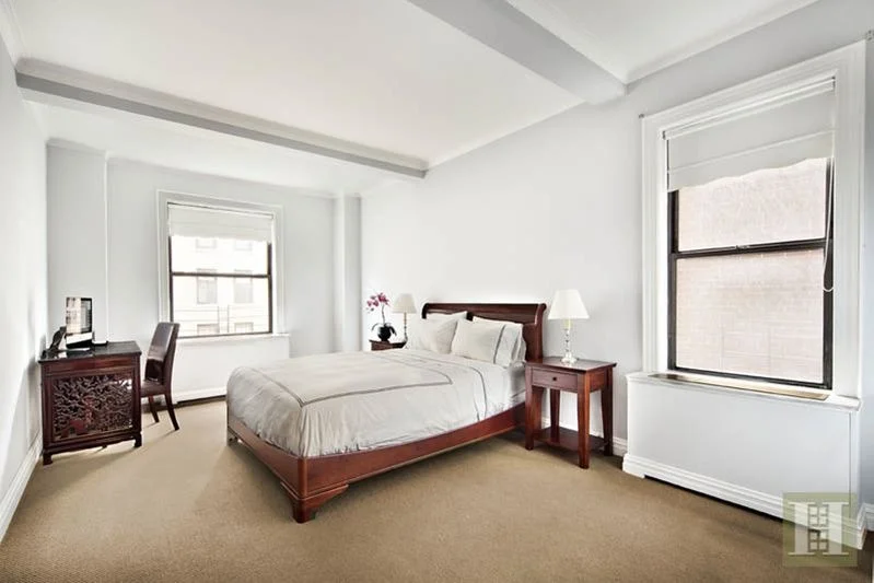 Unit for sale at 21 E 87TH Street, Manhattan, NY 10128