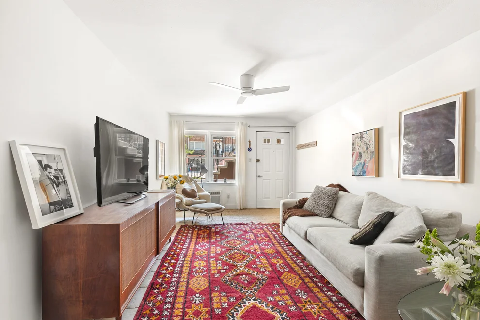 Unit for sale at 153 BAY RIDGE Parkway, Brooklyn, NY 11209