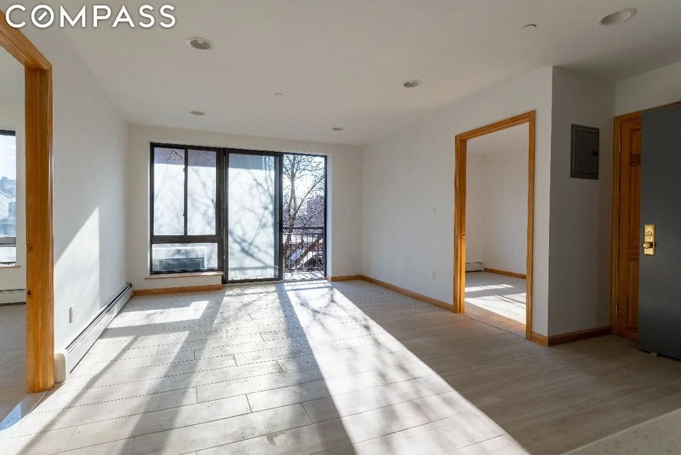Unit for sale at 229 55th Street, Brooklyn, NY 11220