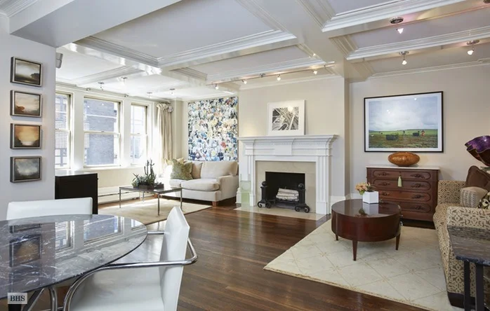 Unit for sale at 59 W 12TH Street, Manhattan, NY 10011