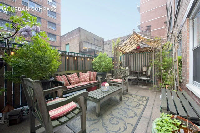 Unit for sale at 10 W 15th Street, Manhattan, NY 10011