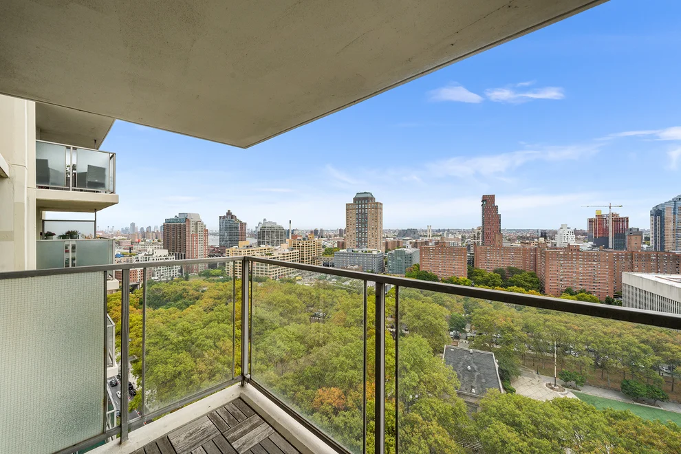 Unit for sale at 75 Henry Street, Brooklyn, NY 11201