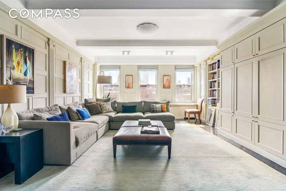 Unit for sale at 15 W 81st Street, Manhattan, NY 10024