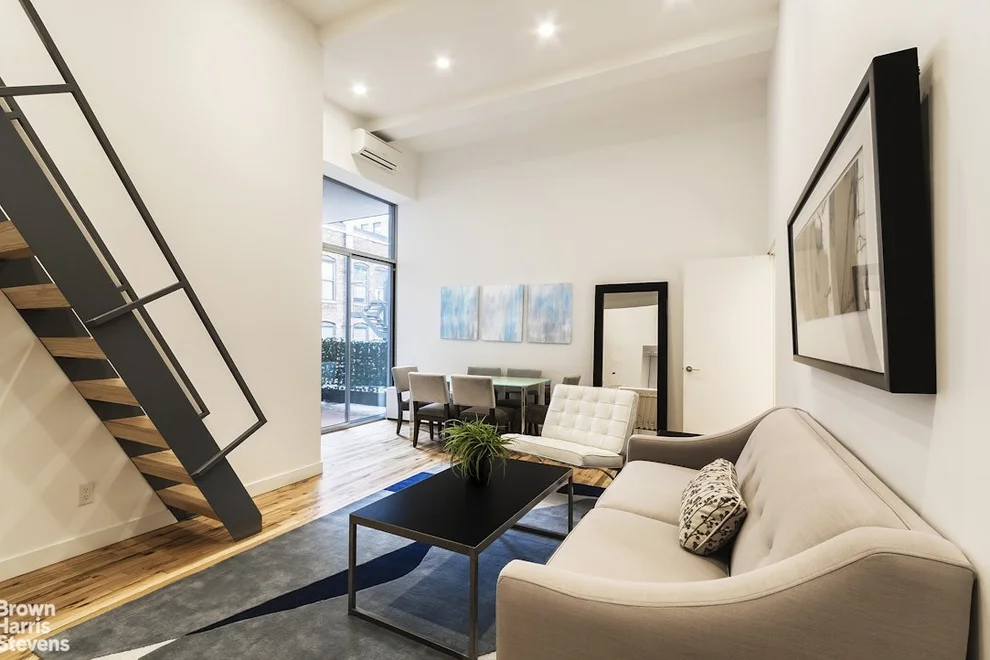 Unit for sale at 159 MADISON Avenue, Manhattan, NY 10016