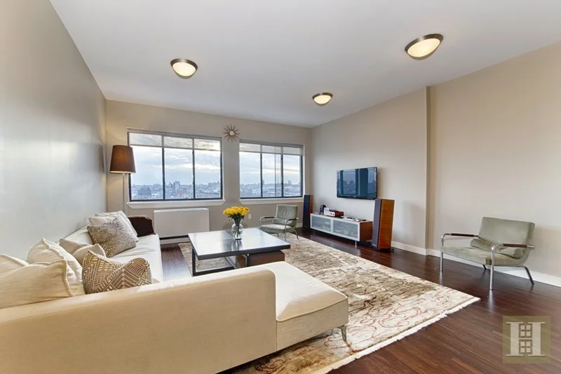 Unit for sale at 1610 DEKALB Avenue, Brooklyn, NY 11237