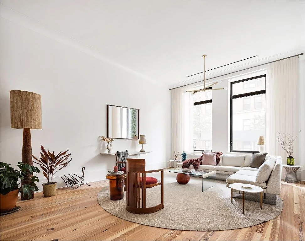 Unit for sale at 1 PROSPECT Park W, Brooklyn, NY 11215