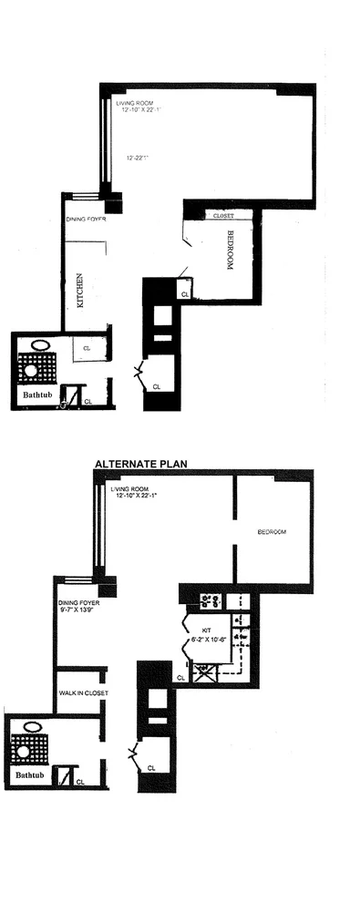 Unit for sale at 303 E 57TH Street, Manhattan, NY 10022