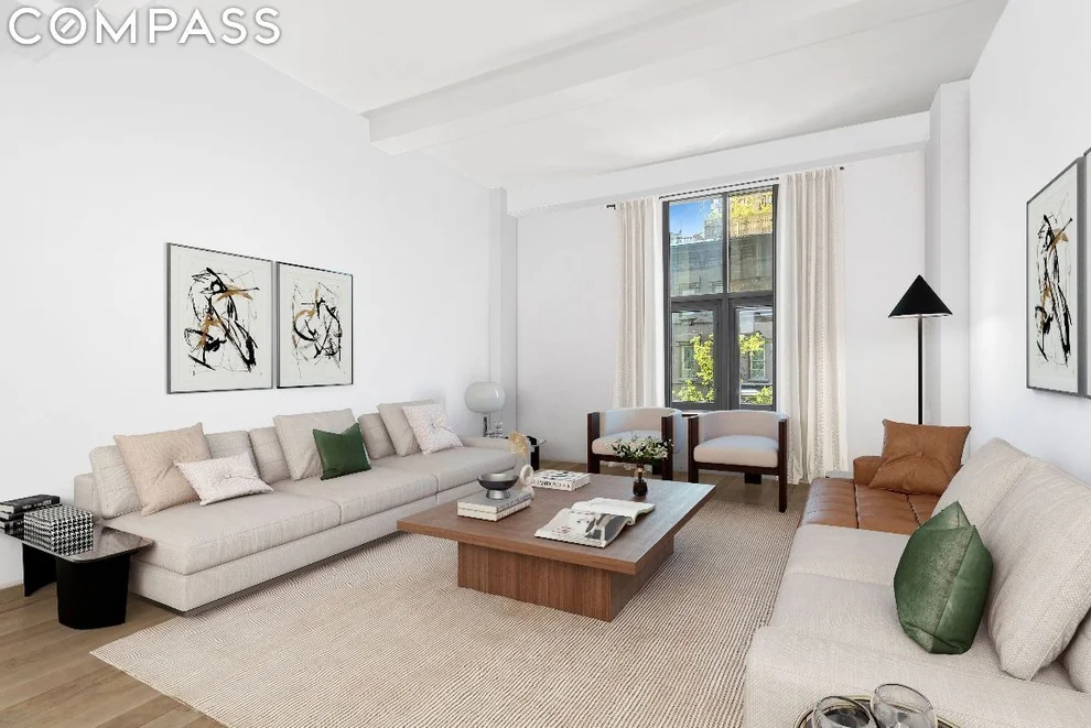 Unit for sale at 135 W 70th Street, Manhattan, NY 10023