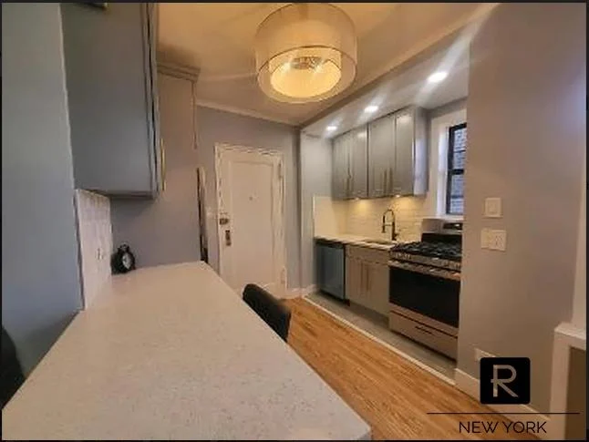Unit for sale at 170-40 Highland Avenue, Queens, NY 11432
