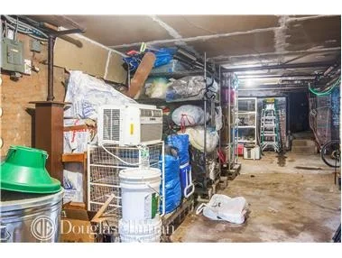 Unit for sale at 348 12th Street, Brooklyn, NY 11215