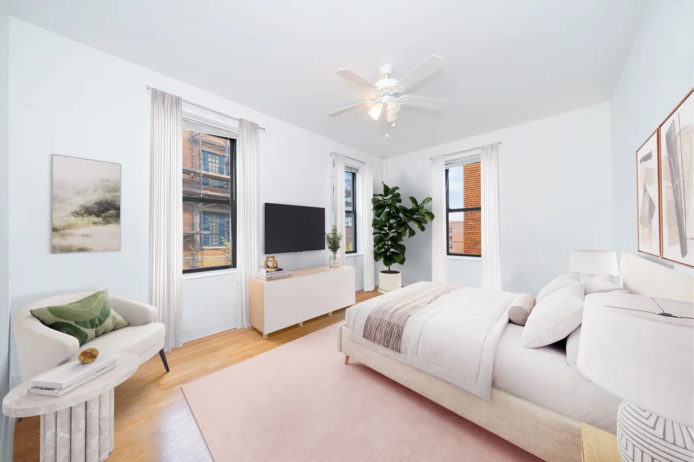 Unit for sale at 41-41 41ST Street, Queens, NY 11104