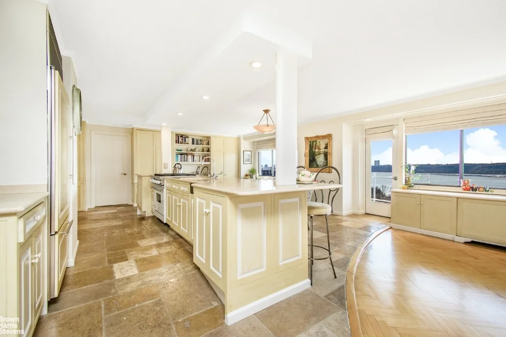 Unit for sale at 3671 HUDSON MANOR Terrace, Bronx, NY 10463