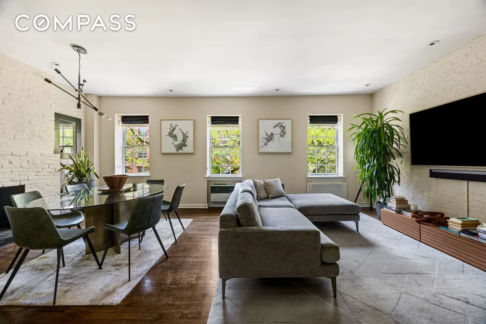 Unit for sale at 311 W 20th Street, Manhattan, NY 10011