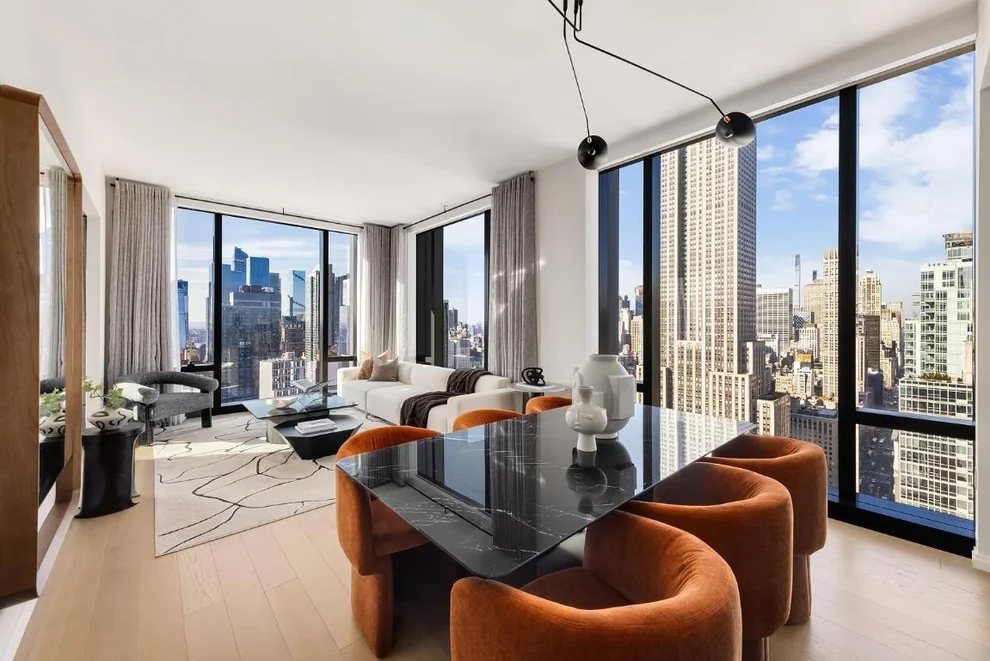 Unit for sale at 277 5TH Avenue, Manhattan, NY 10016