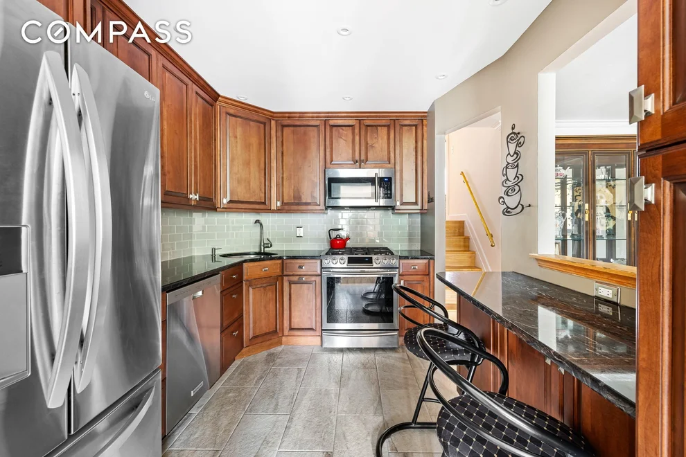 Unit for sale at 436 78th Street, Brooklyn, NY 11209
