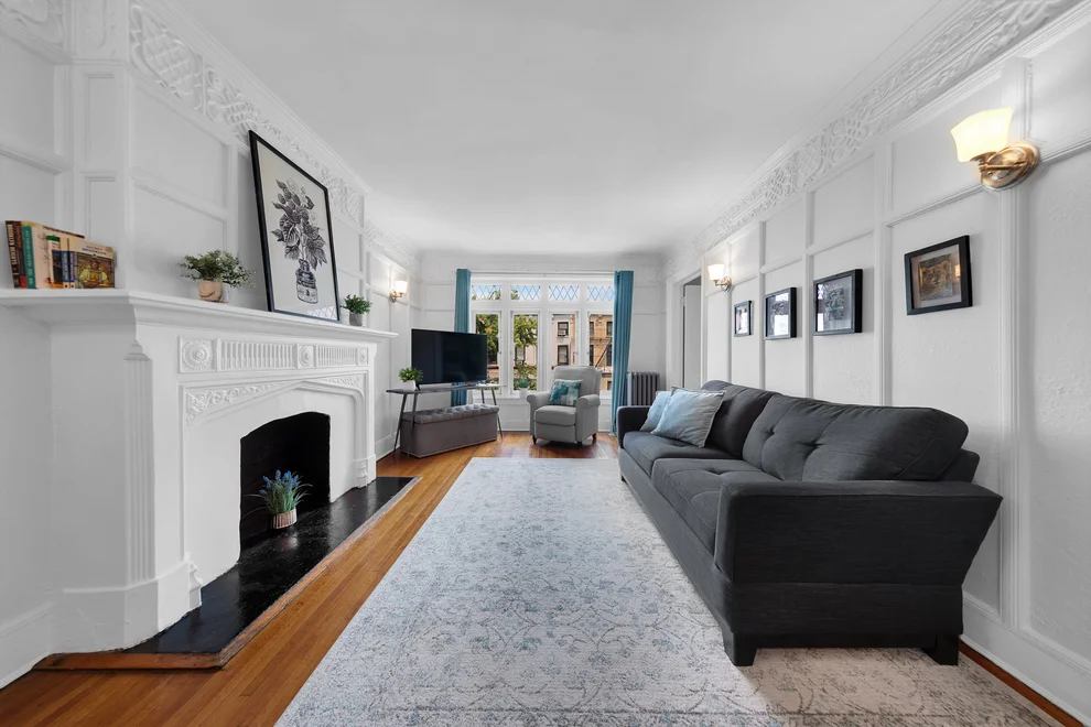 Unit for sale at 151 JORALEMON Street, Brooklyn, NY 11201
