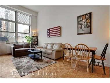 Unit for sale at 120 E 87th Street, Manhattan, NY 10128