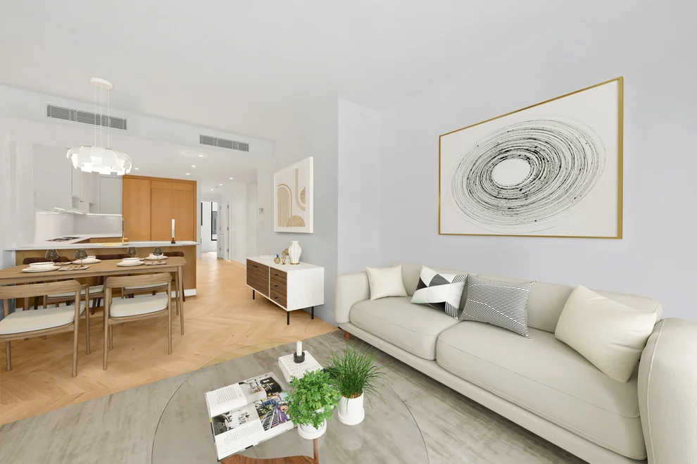 Unit for sale at 78 AMITY Street, Brooklyn, NY 11201