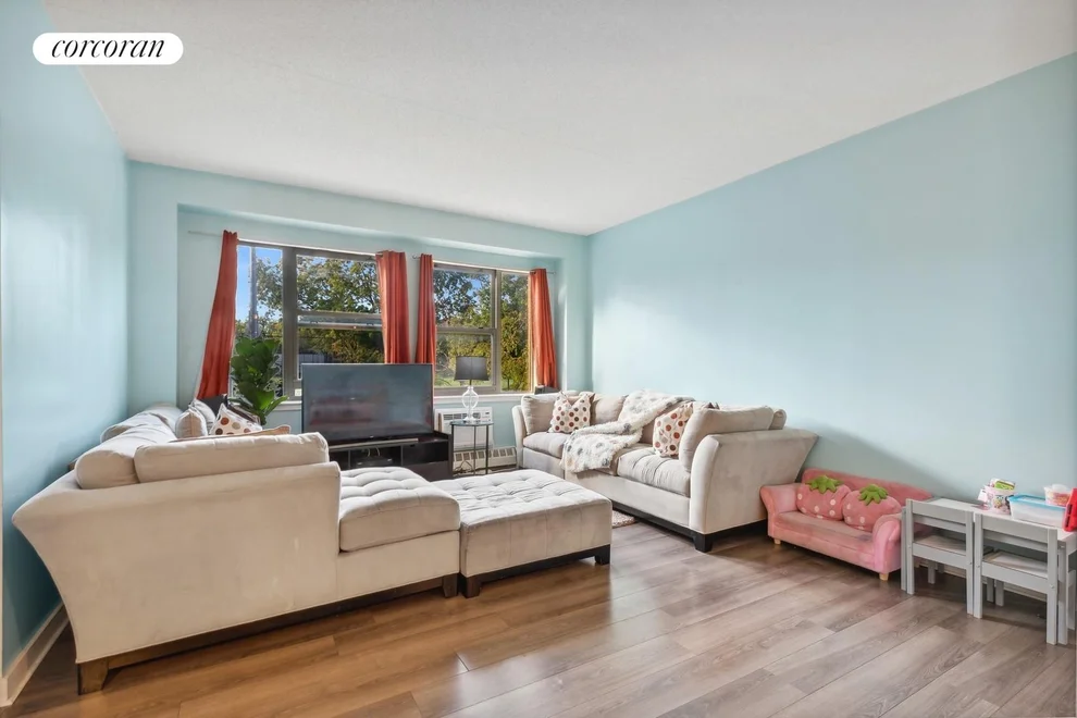 Unit for sale at 1513 BERGEN Street, Brooklyn, NY 11213