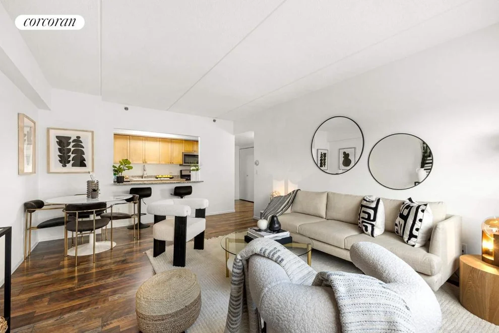 Unit for sale at 300 W 145TH Street, Manhattan, NY 10030