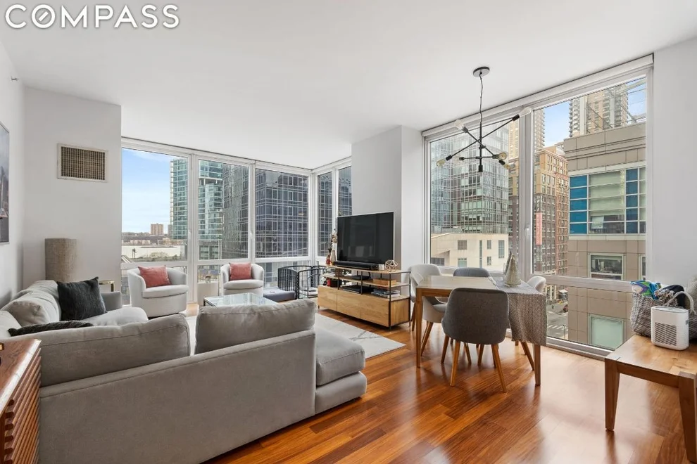 Unit for sale at 10 W End Avenue, Manhattan, NY 10023