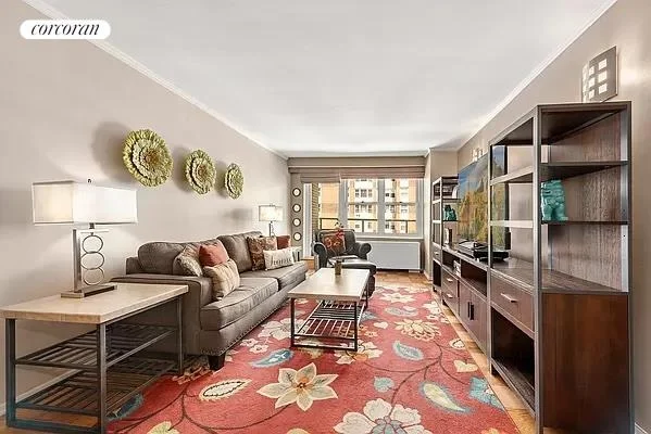 Unit for sale at 305 E 24TH Street, Manhattan, NY 10010