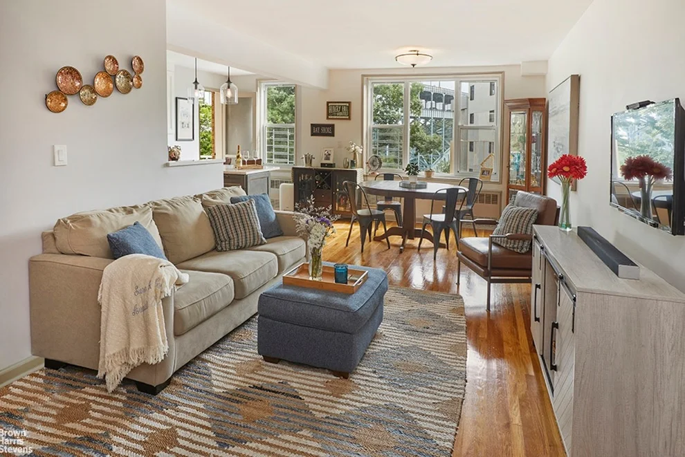 Unit for sale at 2390 PALISADE Avenue, Bronx, NY 10463