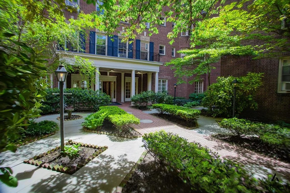 Unit for sale at 145 Hicks Street, Brooklyn, NY 11201