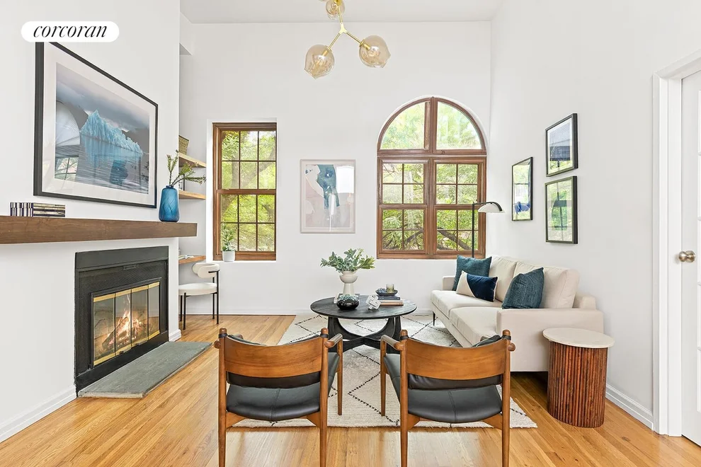 Unit for sale at 113 STERLING Place, Brooklyn, NY 11217